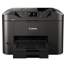 CANON Multifuncion MB5150 + PR1000