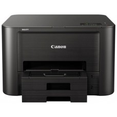 Canon Impresora MAXIFY iB4150