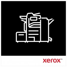 XEROX Soporte B600,B605