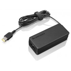 CARGADOR ESPECIFICO DE PORTATIL LENOVO CONECTOR