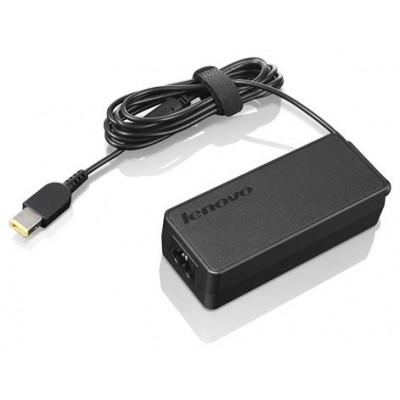 CARGADOR ESPECIFICO DE PORTATIL LENOVO CONECTOR