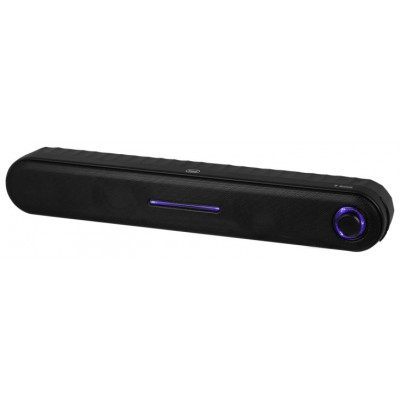 MINI BARRA DE SONIDO TREVI  30W BLUETOOTH USB SD