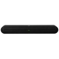 BARRA DE SONIDO TREVI  60W 2.0 BT USB ENTRADA AUX HDMI ARCH TREVI SB 8316 TV