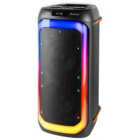 ALTAVOZ TREVI 2.1 110W BLUETOOTH USB