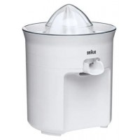 Exprimidor Braun Tribute Collection Cj3050 Color