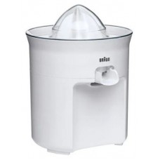 Exprimidor Braun Tribute Collection Cj3050 Color