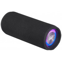 ALTAVOZ PORTATIL TREVI XR 8A25 14W BLUETOOTH USB MICRO NEGRO