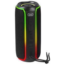 XR JUMP TREVI 20W BLUETOOTH TWS USB AUX-IN XR 8A30