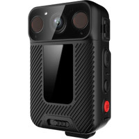 DH-MPT220: DAHUA CAMARA CORPORAL PORTATIL, 2MP, VIDEO 1080P, PANTALLA 2", 32GB, GPS, 4G, WIFI, BLUETOOTH, BATERIA INTEGRADA, USB-C (Espera 4 dias) DH-MPT220: DAHUA CAMARA CORPORAL PORTATIL, 2MP, VIDEO 1080P, PANTALLA 2", 32GB, GPS, 4G, WIFI, BLUETOOTH, BATERIA INTEGRADA, USB-C (Espera 4 dias)