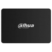 DAHUA SSD 128GB 2.5 INCH SATA SSD, 3D NAND, READ SPEED UP TO 550 MB/S, WRITE SPEED UP TO 420 MB/S, TBW 64TB (DHI-SSD-C800AS128G) (Espera 4 dias)