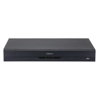 (DH-XVR5216AN-I3/T) DAHUA GRABADOR HIBRIDO XVR WIZSENSE 1U 2HDD 16 CANALES, ACUPICK, PROTECCION PERIMETRAL, RECONOCIMIENTO FACIAL (Espera 4 dias) (DH-XVR5216AN-I3/T) DAHUA GRABADOR HIBRIDO XVR WIZSENSE 1U 2HDD 16 CANALES, ACUPICK, PROTECCION PERIMETRAL, RECONOCIMIENTO FACIAL (Espera 4 dias)