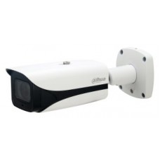 (DH-IPC-HFW5241EP-ZE-0560) DAHUA CÁMARA IP BULLET WIZMIND SERIE 5 2MP CON INTELIGENCIA ARTIFICIAL WDR STARLIGHT PAL MOTORIZADA 5-60MM POE (Espera 4 dias)