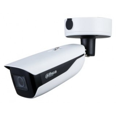 (DH-IPC-HFW5442HP-ZHE-2712) DAHUA CÁMARA IP BULLET WIZMIND SERIE 5 4MP CON INTELIGENCIA ARTIFICIAL STARLIGHT+ PAL MOTORIZADA 2.7-12MM POE (Espera 4 dias)