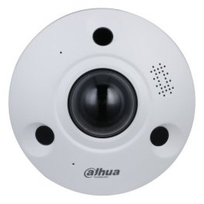 (DH-IPC-EBW81242P-AS-S2) DAHUA CÁMARA IP PANORÁMICA 12MP GESTION DE COLAS 360º 1.85MM (Espera 4 dias) (DH-IPC-EBW81242P-AS-S2) DAHUA CÁMARA IP PANORÁMICA 12MP GESTION DE COLAS 360º 1.85MM (Espera 4 dias)