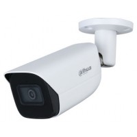 (DH-IPC-HFW3541EP-AS-0280B-S2) DAHUA CÁMARA IP BULLET WIZSENSE SERIE 3 5MP IR 50M WDR SOPORTA MICROSD 256GB ÓPTICA FIJA 2.8MM POE (Espera 4 dias)