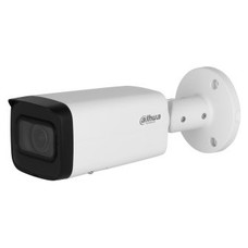 (DH-IPC-HFW2441TP-ZAS-27135) DAHUA CAMARA IP BULLET SERIE 2, 4MP, IR 60M, IP67/IK10, SOPORTA MICROSD HASTA 256GB, 12 VDC / POE, VARIFOCAL 2.7-13.5MM (Espera 4 dias) (DH-IPC-HFW2441TP-ZAS-27135) DAHUA CAMARA IP BULLET SERIE 2, 4MP, IR 60M, IP67/IK10, SOPORTA MICROSD HASTA 256GB, 12 VDC / POE, VARIFOCAL 2.7-13.5MM (Espera 4 dias)