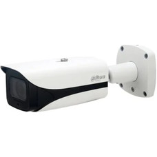 (DH-IPC-HFW5241EP-ZE-27135-S3) DAHUA CÁMARA IP BULLET WIZMIND SERIE 5 2MP CON INTELIGENCIA ARTIFICIAL WDR STARLIGHT PAL MOTORIZADA 2.7-13.5MM POE (Espera 4 dias) (DH-IPC-HFW5241EP-ZE-27135-S3) DAHUA CÁMARA IP BULLET WIZMIND SERIE 5 2MP CON INTELIGENCIA ARTIFICIAL WDR STARLIGHT PAL MOTORIZADA 2.7-13.5MM POE (Espera 4 dias)