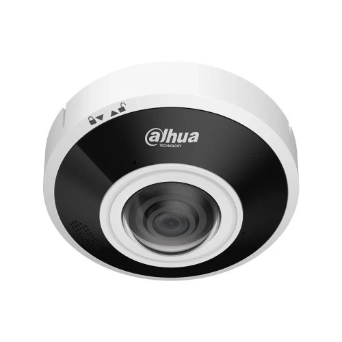 (DH-IPC-EBW5641P-AS) DAHUA CAMARA IP FISHEYE 6MP IP67, IK10 (Espera 4 dias) (DH-IPC-EBW5641P-AS) DAHUA CAMARA IP FISHEYE 6MP IP67, IK10 (Espera 4 dias)