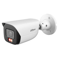 Dahua Technology IPC-HFW3849E-AS-IL Bala (forma) Cámara de seguridad IP Interior y exterior 3840 x 2160 Pixeles Techo/pared (Espera 4 dias) Dahua Technology IPC-HFW3849E-AS-IL Bala (forma) Cámara de seguridad IP Interior y exterior 3840 x 2160 Pixeles Techo/pared (Espera 4 dias)