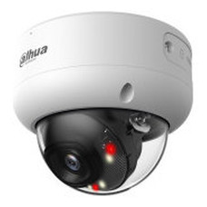 (DH-IPC-HDBW3849EP-AS-IL-0280B) DAHUA CAMARA IP BULLET SERIE 3, 8MP, IR 30M, IP67/IK10, SOPORTA MICROSD HASTA 512GB, 12 VDC / POE, FIJA 2.8MM (Espera 4 dias) (DH-IPC-HDBW3849EP-AS-IL-0280B) DAHUA CAMARA IP BULLET SERIE 3, 8MP, IR 30M, IP67/IK10, SOPORTA MICROSD HASTA 512GB, 12 VDC / POE, FIJA 2.8MM (Espera 4 dias)