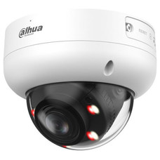 (DH-IPC-HDBW3449RP-ZAS-IL-27135) DAHUA CAMARA IP BULLET SERIE 3, 4MP, IR 50M, IP67/IK10, SOPORTA MICROSD HASTA 512GB, 12 VDC / POE, VARIFOCAL 2.7-13.5MM (Espera 4 dias) (DH-IPC-HDBW3449RP-ZAS-IL-27135) DAHUA CAMARA IP BULLET SERIE 3, 4MP, IR 50M, IP67/IK10, SOPORTA MICROSD HASTA 512GB, 12 VDC / POE, VARIFOCAL 2.7-13.5MM (Espera 4 dias)