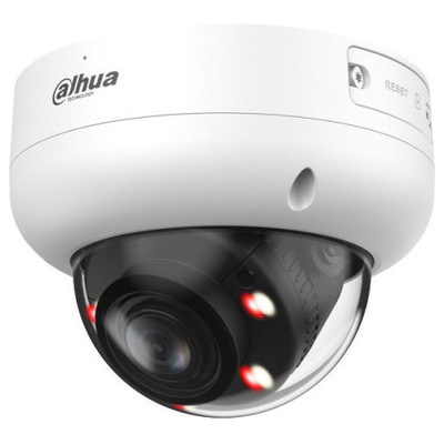 (DH-IPC-HDBW3449RP-ZAS-IL-27135) DAHUA CAMARA IP BULLET SERIE 3, 4MP, IR 50M, IP67/IK10, SOPORTA MICROSD HASTA 512GB, 12 VDC / POE, VARIFOCAL 2.7-13.5MM (Espera 4 dias) (DH-IPC-HDBW3449RP-ZAS-IL-27135) DAHUA CAMARA IP BULLET SERIE 3, 4MP, IR 50M, IP67/IK10, SOPORTA MICROSD HASTA 512GB, 12 VDC / POE, VARIFOCAL 2.7-13.5MM (Espera 4 dias)