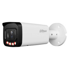 (DH-IPC-HFW3449TP-ZAS-IL-27135) DAHUA CAMARA IP BULLET SERIE 3, 4MP, IR 60M, IP67/IK10, SOPORTA MICROSD HASTA 512GB, 12 VDC / POE, VARIFOCAL 2.7-13.5MM (Espera 4 dias) (DH-IPC-HFW3449TP-ZAS-IL-27135) DAHUA CAMARA IP BULLET SERIE 3, 4MP, IR 60M, IP67/IK10, SOPORTA MICROSD HASTA 512GB, 12 VDC / POE, VARIFOCAL 2.7-13.5MM (Espera 4 dias)