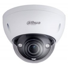 (DH-IPC-HDW2249TP-S-LED-0280B-PRO) DAHUA CAMARA IP WIZCOLOR TURRET WIZSENSE SERIE 2 2MP CON INTELIGENCIA ARTIFICIAL SOPORTA MICROSD 256GB, 12 VDC/POE, 1967, SMD PLUS, WDR 120DB, OPTICA FIJA  2.8MM (Espera 4 dias)