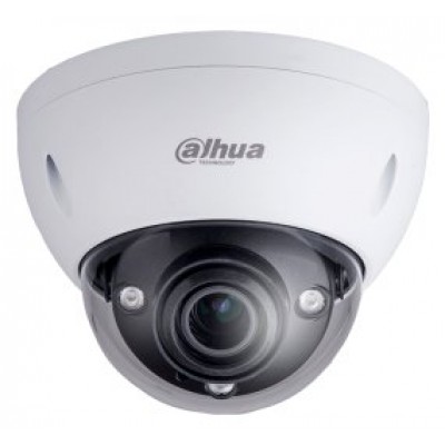 (DH-IPC-HDW2249TP-S-LED-0280B-PRO) DAHUA CAMARA IP WIZCOLOR TURRET WIZSENSE SERIE 2 2MP CON INTELIGENCIA ARTIFICIAL SOPORTA MICROSD 256GB, 12 VDC/POE, 1967, SMD PLUS, WDR 120DB, OPTICA FIJA 2.8MM (Espera 4 dias) (DH-IPC-HDW2249TP-S-LED-0280B-PRO) DAHUA CAMARA IP WIZCOLOR TURRET WIZSENSE SERIE 2 2MP CON INTELIGENCIA ARTIFICIAL SOPORTA MICROSD 256GB, 12 VDC/POE, 1967, SMD PLUS, WDR 120DB, OPTICA FIJA 2.8MM (Espera 4 dias)