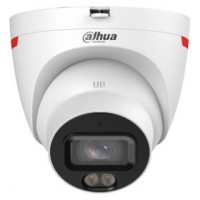 (DH-IPC-HDW2849TP-S-LED-0280B-PRO) DAHUA CAMARA IP WIZCOLOR TURRET WIZSENSE SERIE 2 8MP CON INTELIGENCIA ARTIFICIAL SOPORTA MICROSD 256GB, 12 VDC/POE, SMD PLUS, WDR 120DB, OPTICA FIJA  2.8MM (Espera 4 dias) (DH-IPC-HDW2849TP-S-LED-0280B-PRO) DAHUA CAMARA IP WIZCOLOR TURRET WIZSENSE SERIE 2 8MP CON INTELIGENCIA ARTIFICIAL SOPORTA MICROSD 256GB, 12 VDC/POE, SMD PLUS, WDR 120DB, OPTICA FIJA  2.8MM (Espera 4 dias)