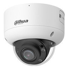 (DH-IPC-HDBW5459R1P-ZE-PV-2712-PRO) DAHUA CAMARA IP MINIDOMO SERIE 5 XINGHAN IA, 4MP, IR 60M, IP67/IK10, SOPORTA MICROSD HASTA 1TB, 12 VDC / POE, VARIFOCAL 2.7-12MM (Espera 4 dias) (DH-IPC-HDBW5459R1P-ZE-PV-2712-PRO) DAHUA CAMARA IP MINIDOMO SERIE 5 XINGHAN IA, 4MP, IR 60M, IP67/IK10, SOPORTA MICROSD HASTA 1TB, 12 VDC / POE, VARIFOCAL 2.7-12MM (Espera 4 dias)