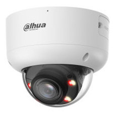 (DH-IPC-HDBW5659R1P-ZE-PV-2712-PRO) DAHUA CAMARA IP MINIDOMO SERIE 5 XINGHAN IA, 6MP, IR 60M, IP67/IK10, , 12 VDC / POE, VARIFOCAL 2.7-12MM (Espera 4 dias) (DH-IPC-HDBW5659R1P-ZE-PV-2712-PRO) DAHUA CAMARA IP MINIDOMO SERIE 5 XINGHAN IA, 6MP, IR 60M, IP67/IK10, , 12 VDC / POE, VARIFOCAL 2.7-12MM (Espera 4 dias)