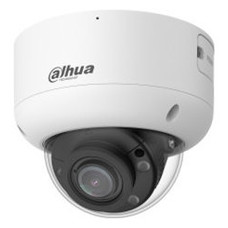 (DH-IPC-HDBW5859R1P-ZE-PV-2712-PRO) DAHUA CAMARA IP MINIDOMO SERIE 5 XINGHAN IA, 8MP, IR 60M, IP67/IK10, , 12 VDC / POE, VARIFOCAL 2.7-12MM (Espera 4 dias) (DH-IPC-HDBW5859R1P-ZE-PV-2712-PRO) DAHUA CAMARA IP MINIDOMO SERIE 5 XINGHAN IA, 8MP, IR 60M, IP67/IK10, , 12 VDC / POE, VARIFOCAL 2.7-12MM (Espera 4 dias)