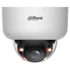 (DH-IPC-HDBW5459R1P-ASE-PV-0280B-PRO) DAHUA CAMARA IP MINIDOMO SERIE 5 XINGHAN IA, 4MP, IR 60M, IP67/IK10, SOPORTA MICROSD HASTA 1TB, 12 VDC / POE, FIJA 2.8MM (Espera 4 dias) (DH-IPC-HDBW5459R1P-ASE-PV-0280B-PRO) DAHUA CAMARA IP MINIDOMO SERIE 5 XINGHAN IA, 4MP, IR 60M, IP67/IK10, SOPORTA MICROSD HASTA 1TB, 12 VDC / POE, FIJA 2.8MM (Espera 4 dias)