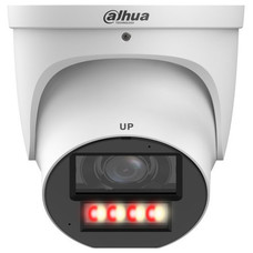 (DH-IPC-HDW5659HP-ASE-PV-0280B-PRO) DAHUA CAMARA IP TURRET SERIE 5 XINGHAN IA, 6MP, IR 60M, IP67/IK10, SOPORTA MICROSD HASTA 1TB, 12 VDC / POE, FIJA 2.8MM (Espera 4 dias) (DH-IPC-HDW5659HP-ASE-PV-0280B-PRO) DAHUA CAMARA IP TURRET SERIE 5 XINGHAN IA, 6MP, IR 60M, IP67/IK10, SOPORTA MICROSD HASTA 1TB, 12 VDC / POE, FIJA 2.8MM (Espera 4 dias)