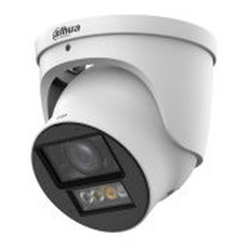 (DH-IPC-HDW5659HP-ZE-PV-2712-PRO) DAHUA CAMARA IP TURRET SERIE 5 XINGHAN IA, 6MP, IR 60M, IP67/IK10, , 12 VDC / POE, VARIFOCAL 2.7-12MM (Espera 4 dias) (DH-IPC-HDW5659HP-ZE-PV-2712-PRO) DAHUA CAMARA IP TURRET SERIE 5 XINGHAN IA, 6MP, IR 60M, IP67/IK10, , 12 VDC / POE, VARIFOCAL 2.7-12MM (Espera 4 dias)