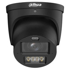 (DH-IPC-HDW3849HP-ZAS-PV-2712-PRO) DAHUA CAMARA IP TURRET SERIE 3 XINGHAN IA, 8MP, IR 50M, IP 67 PROTECTION, SOPORTA MICROSD HASTA 512G, 12 VDC/POE, VARIFOCAL 2.7-12MM (Espera 4 dias) (DH-IPC-HDW3849HP-ZAS-PV-2712-PRO) DAHUA CAMARA IP TURRET SERIE 3 XINGHAN IA, 8MP, IR 50M, IP 67 PROTECTION, SOPORTA MICROSD HASTA 512G, 12 VDC/POE, VARIFOCAL 2.7-12MM (Espera 4 dias)