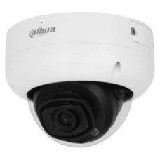 (DH-IPC-HDBW5459RP-ASE-IL-0280B) DAHUA CAMARA IP MINIDOMO SERIE 5 XINGHAN IA, 4MP, IR 50M, IP67/IK10, SOPORTA MICROSD HASTA 1TB, 12 VDC / POE, FIJA 2.8MM (Espera 4 dias) (DH-IPC-HDBW5459RP-ASE-IL-0280B) DAHUA CAMARA IP MINIDOMO SERIE 5 XINGHAN IA, 4MP, IR 50M, IP67/IK10, SOPORTA MICROSD HASTA 1TB, 12 VDC / POE, FIJA 2.8MM (Espera 4 dias)