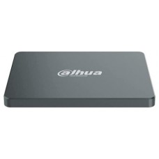 DAHUA SSD 1TB 2.5 INCH SATA SSD, 3D NAND, READ SPEED UP TO 550 MB/S, WRITE SPEED UP TO 490 MB/S, TBW 400TB (DHI-SSD-C800AS1TB) (Espera 4 dias)