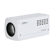 (DH-SDZ4032-HNR-ZB) DAHUA CAMARA IP ZOOM 4MP 32X STARLIGHT, PAN/TILT/ZOOM, PROTECCION PERIMETRAL, DETECCION FACIAL, F1.5-F4.0, 4.8-154MM (Espera 4 dias)