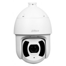 (DH-SD6CE445GB-HNR) DAHUA CÁMARA IP PTZ 4MP 45 STARTLIGHT IR (Espera 4 dias)