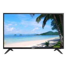 (DHI-LM32-F200-V2) DAHUA MONITOR 32" 24/7 LED 16:9 / 1920*1080 (FHD) / 200CD / 8MS / VGA / HDMI / USB / AUDIO IN / ALTAVOCES 2X8W (Espera 4 dias)