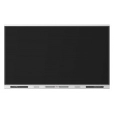 (DHI-LPH86-ST420) DAHUA DISPLAY 86" PANTALLA INTERACTIVA INTELIGENTE (Espera 4 dias)