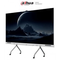 (DHI-PHMIA135-CC) DAHUA LED AIO 135" COB 5% SPARES Y CAMARA INCLUIDA (Espera 4 dias) (DHI-PHMIA135-CC) DAHUA LED AIO 135" COB 5% SPARES Y CAMARA INCLUIDA (Espera 4 dias)