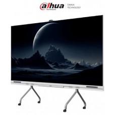 (DHI-PHMIA108-CC) DAHUA LED AIO 108" COB 5% SPARES Y CAMARA INCLUIDA (Espera 4 dias) (DHI-PHMIA108-CC) DAHUA LED AIO 108" COB 5% SPARES Y CAMARA INCLUIDA (Espera 4 dias)