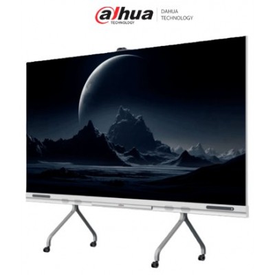 (DHI-PHMIA108-CC) DAHUA LED AIO 108" COB 5% SPARES Y CAMARA INCLUIDA (Espera 4 dias) (DHI-PHMIA108-CC) DAHUA LED AIO 108" COB 5% SPARES Y CAMARA INCLUIDA (Espera 4 dias)