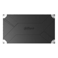 (DHI-PHSIC1.5-AH) DAHUA LED CABINET INTERIOR COB 1.56 16:9, 600*337.5 600 NITS, BIN-2 (Espera 4 dias)