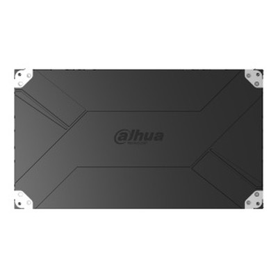 (DHI-PHSIC1.5-AH) DAHUA LED CABINET INTERIOR COB 1.56 16:9, 600*337.5 600 NITS, BIN-2 (Espera 4 dias) (DHI-PHSIC1.5-AH) DAHUA LED CABINET INTERIOR COB 1.56 16:9, 600*337.5 600 NITS, BIN-2 (Espera 4 dias)