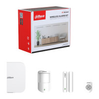 (DHI-ART-ARC3800H-03-FW2(868)-V3) DAHUA ALARMAS KIT DE ALARMA 4G, INCLUYE PANEL DE CONTROL DE 150 DISPOSITIVOS VIA RADIO, PULSADOR VIA RADIO, DETECTOR PIR VIA RADIO,CONTACTO MAGNETICO VIA RADIO (Espera 4 dias) (DHI-ART-ARC3800H-03-FW2(868)-V3) DAHUA ALARMAS KIT DE ALARMA 4G, INCLUYE PANEL DE CONTROL DE 150 DISPOSITIVOS VIA RADIO, PULSADOR VIA RADIO, DETECTOR PIR VIA RADIO,CONTACTO MAGNETICO VIA RADIO (Espera 4 dias)