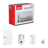 (DHI-ART-ARC3800H-03-CAM-FW2(868)-V3) DAHUA ALARMAS KIT DE ALARMA 4G, INCLUYE PANEL DE CONTROL DE 150 DISPOSITIVOS VIA RADIO, PIRCAM, PULSADOR, DETECTOR PIR,CONTACTO MAGNETICO (Espera 4 dias) (DHI-ART-ARC3800H-03-CAM-FW2(868)-V3) DAHUA ALARMAS KIT DE ALARMA 4G, INCLUYE PANEL DE CONTROL DE 150 DISPOSITIVOS VIA RADIO, PIRCAM, PULSADOR, DETECTOR PIR,CONTACTO MAGNETICO (Espera 4 dias)